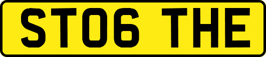ST06THE