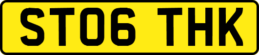 ST06THK