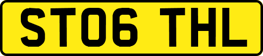 ST06THL