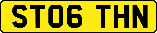 ST06THN