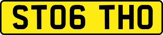 ST06THO