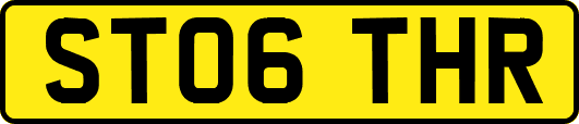 ST06THR