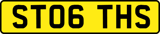 ST06THS