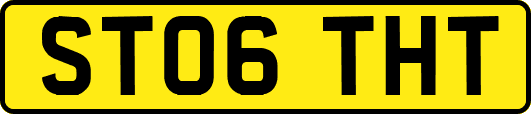 ST06THT