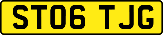 ST06TJG