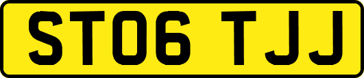 ST06TJJ