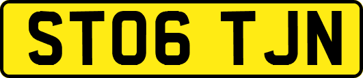 ST06TJN