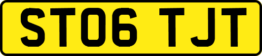 ST06TJT