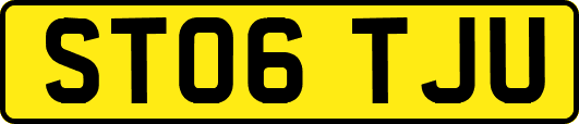 ST06TJU