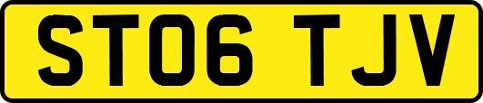 ST06TJV