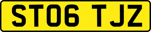 ST06TJZ