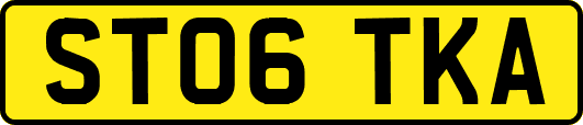 ST06TKA
