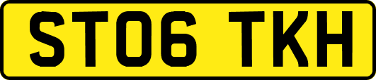 ST06TKH