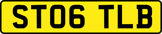 ST06TLB