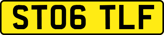 ST06TLF