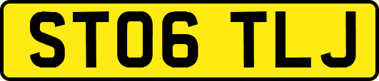 ST06TLJ