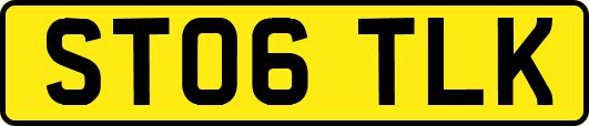 ST06TLK