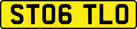 ST06TLO
