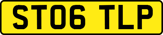 ST06TLP