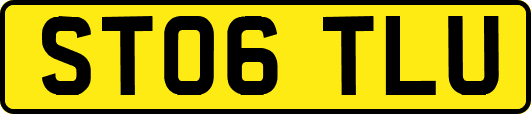 ST06TLU