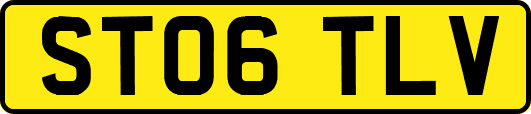 ST06TLV