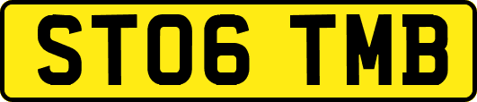 ST06TMB