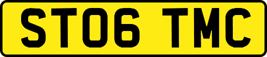 ST06TMC