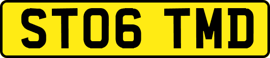 ST06TMD