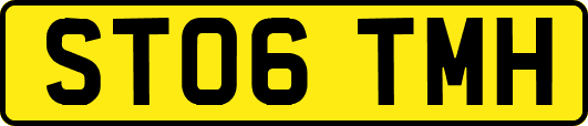 ST06TMH