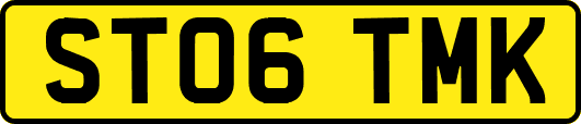 ST06TMK