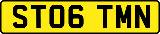ST06TMN