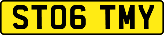 ST06TMY