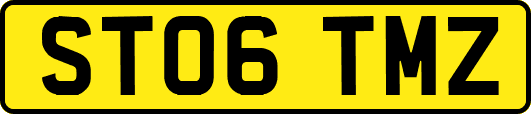 ST06TMZ