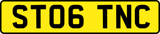 ST06TNC