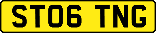 ST06TNG