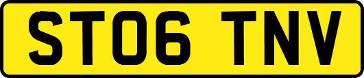 ST06TNV