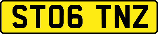 ST06TNZ