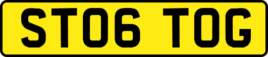 ST06TOG