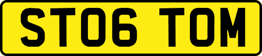 ST06TOM