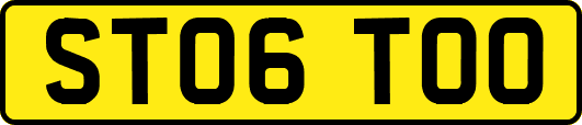 ST06TOO