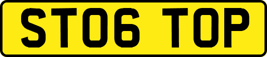 ST06TOP