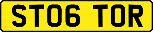 ST06TOR