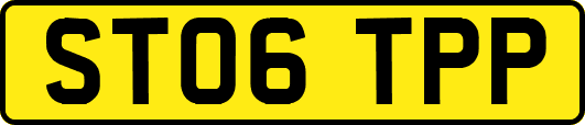 ST06TPP