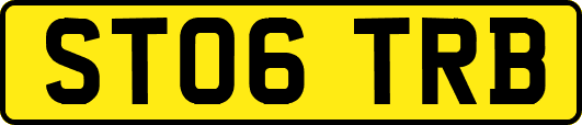 ST06TRB