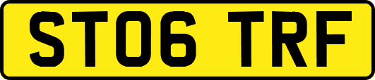 ST06TRF