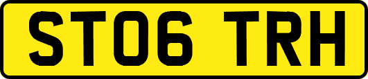 ST06TRH