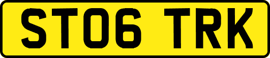 ST06TRK