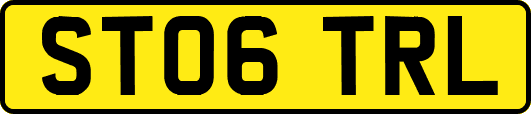 ST06TRL