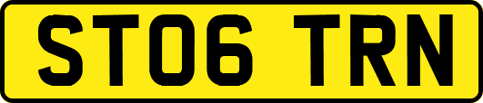 ST06TRN