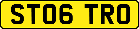 ST06TRO